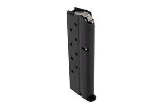 Springfield 1911 9mm Magazine fits 9 Rounds